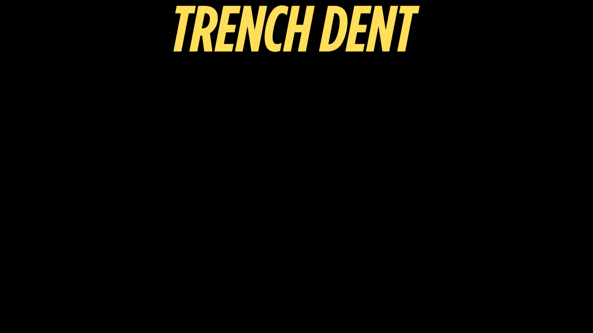 Website 1